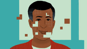 एआई जेनरेटेड डीपफेक फोटो और वीडियो से निजात तय, ऑस्ट्रेलियाई रिसर्चर्स ने बनाया नया डिवाइस