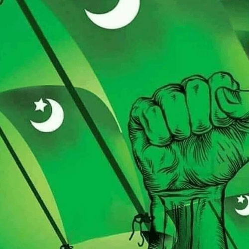 केरल चुनाव: आईयूएमएल और केरल कांग्रेस (जोसेफ) की सूची में पीढ़ीगत बदलाव और सामाजिक संतुलन की झलक