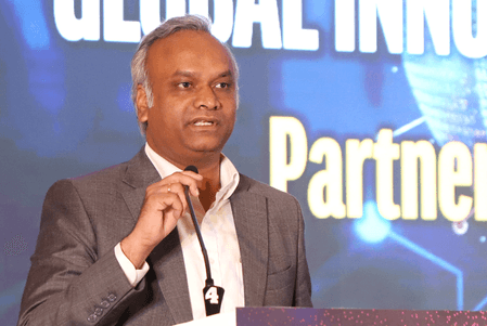 भारत-पाकिस्तान के बीच युद्धविराम का आह्वान किसने किया था: प्रियांक खड़गे