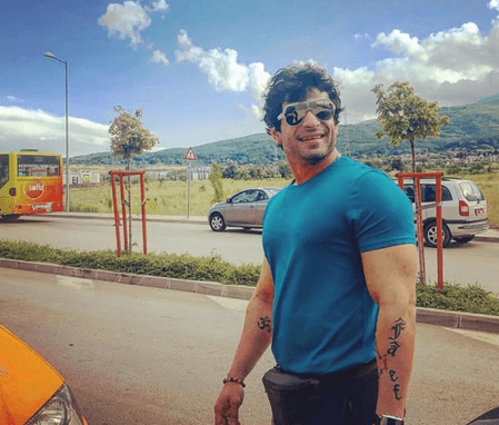 करण पटेल ने बताया डेली शोज से ब्रेक लेने की वजह, बोले-मैं भूल गया था कि क्या चाहता हूं