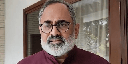 ‘द केरल स्टोरी 2’ के समर्थन में उतरी भाजपा, नेता बोले-फिल्म को राजनीतिक चश्मे से न देखें