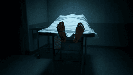 केरल: बेटे को बनाना चाहता था इंजीनियर, दाखिले के लिए नहीं जुटा पाया धन, दी जान