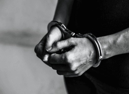 मुंबई : फ्लैट दिलाने का झांसा देकर 37 लाख रुपए की ठगी, आरोपी गिरफ्तार