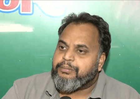 बिहार: मदर डेयरी प्लांट के शिलान्यास पर जमालपुर के लोगों ने जताया पीएम मोदी और सीएम का आभार