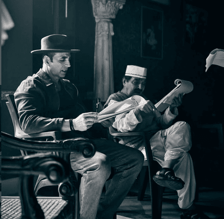 '12 फिल्मों में साथ किया काम, हर बार मास्टरक्लास जैसा था', अक्षय कुमार ने असरानी को किया याद