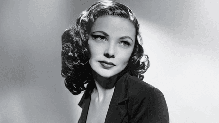 हॉलीवुड की बेहद खूबसूरत अभिनेत्री जिसने झेला जीवन का सबसे बड़ा दुख