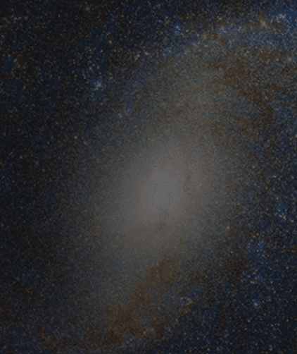 सुनी जा सकती हैं मिल्की वे गैलेक्सी की 'आवाजें', क्या है 'डेटा सोनिफिकेशन' प्रोजेक्ट