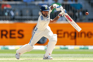 विराट कोहली कर रहे हैं टेस्ट क्रिकेट से संन्यास लेने पर विचार, बीसीसीआई ने किया पुनर्विचार का आग्रह- सूत्र