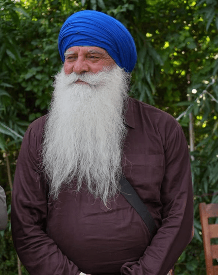 ‘लुक्खे’ में महिलाओं के खिलाफ अभद्र भाषा के मामले में योगराज सिंह पर एफआईआर