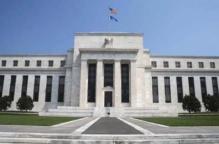 अमेरिका द्वारा निर्यात नियंत्रण उपायों के दुरुपयोग पर चीनी वाणिज्य मंत्रालय की प्रतिक्रिया