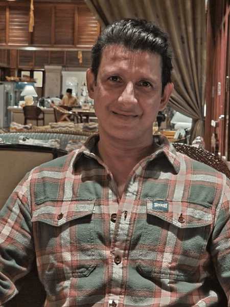 20 साल बाद भी जारी 'रंग दे बसंती' का जादू, शरमन जोशी बोले- लकी हूं, इसका हिस्सा बना