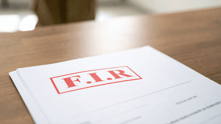 महाराष्ट्र : सपा नेता फहद आजमी पर मारपीट का आरोप, पुलिस ने मामला दर्ज कर जांच शुरू की