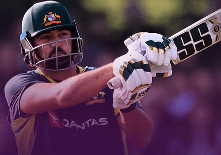 आईसीसी टी20 रैंकिंग : टिम डेविड की लंबी छलांग, अभिषेक शर्मा शीर्ष पर बरकरार