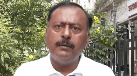 रोजगार को लेकर बिहार सहित पूरे देश को धोखा दे रही एनडीए सरकार: सुरेंद्र राजपूत