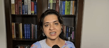 'बिहार की तरह बंगाल और तमिलनाडु में एनडीए को स्वीकार करेगी जनता', शिवसेना ने किया अमित शाह का समर्थन