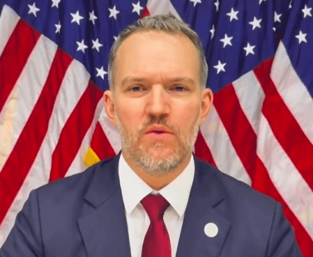 टैरिफ को लेकर भारत-अमेरिका के बीच बनेगी बात? यूएसटीआर ने भारतीय दृष्टिकोण को बताया व्यवहारिक