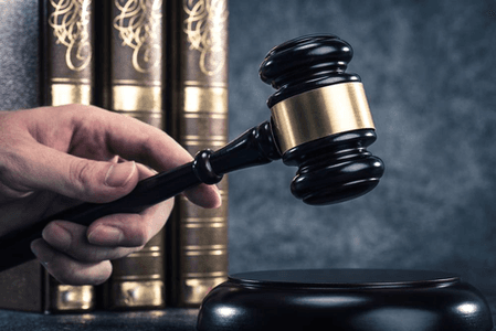 छात्र हिरासत मामला: दिल्ली हाईकोर्ट का पुलिस को निर्देश, तीन जगहों की सीसीटीवी फुटेज सुरक्षित रखने को कहा