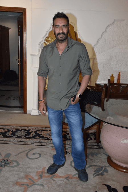 'धमाल 4' को लेकर आया बड़ा अपडेट, ईद के खास मौके पर होगी रिलीज