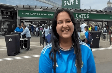 सिडनी में रोहित-कोहली से फैंस को उम्मीदें, भारत की जीत का भरोसा