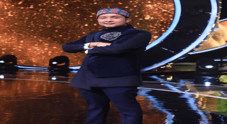 तीन सर्जरी के दौरान 8 घंटे तक ओटी में रहे पवनदीप, टीम ने बताया अब हालत कैसी