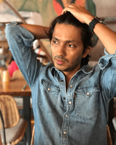 फराह खान ने पति शिरीष कुंदर को जन्मदिन की खास अंदाज में दी बधाई