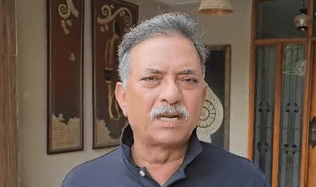 गेंदबाजों को इंग्लैंड में कंडीशन समझने की जरूरत, घबराएं नहीं खिलाड़ी : मदन लाल