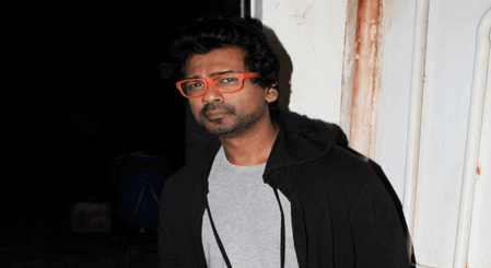 सलमान खान पर लेट-लतीफी के आरोपों पर निखिल द्विवेदी ने कहा- उनके प्रोफेशनलिज्म पर सवाल उठाना गलत