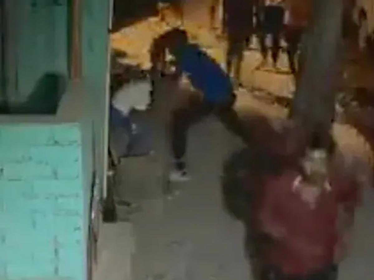 delhi teen murder 2025