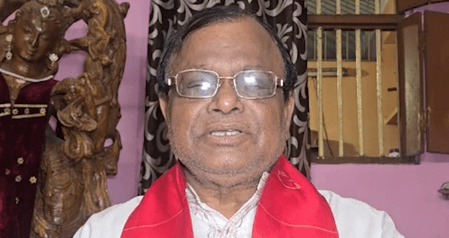 चंद्र ग्रहण में भगवान जगन्नाथ को कराया जाएगा विशेष स्नान, अर्पित होगा विशेष भोग