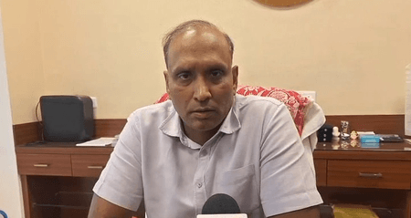 जुबीन गर्ग डेथ केस : सीआईडी ने दोनों आरोपियों पर लगाई नई धारा, 6 अन्य से भी होगी पूछताछ