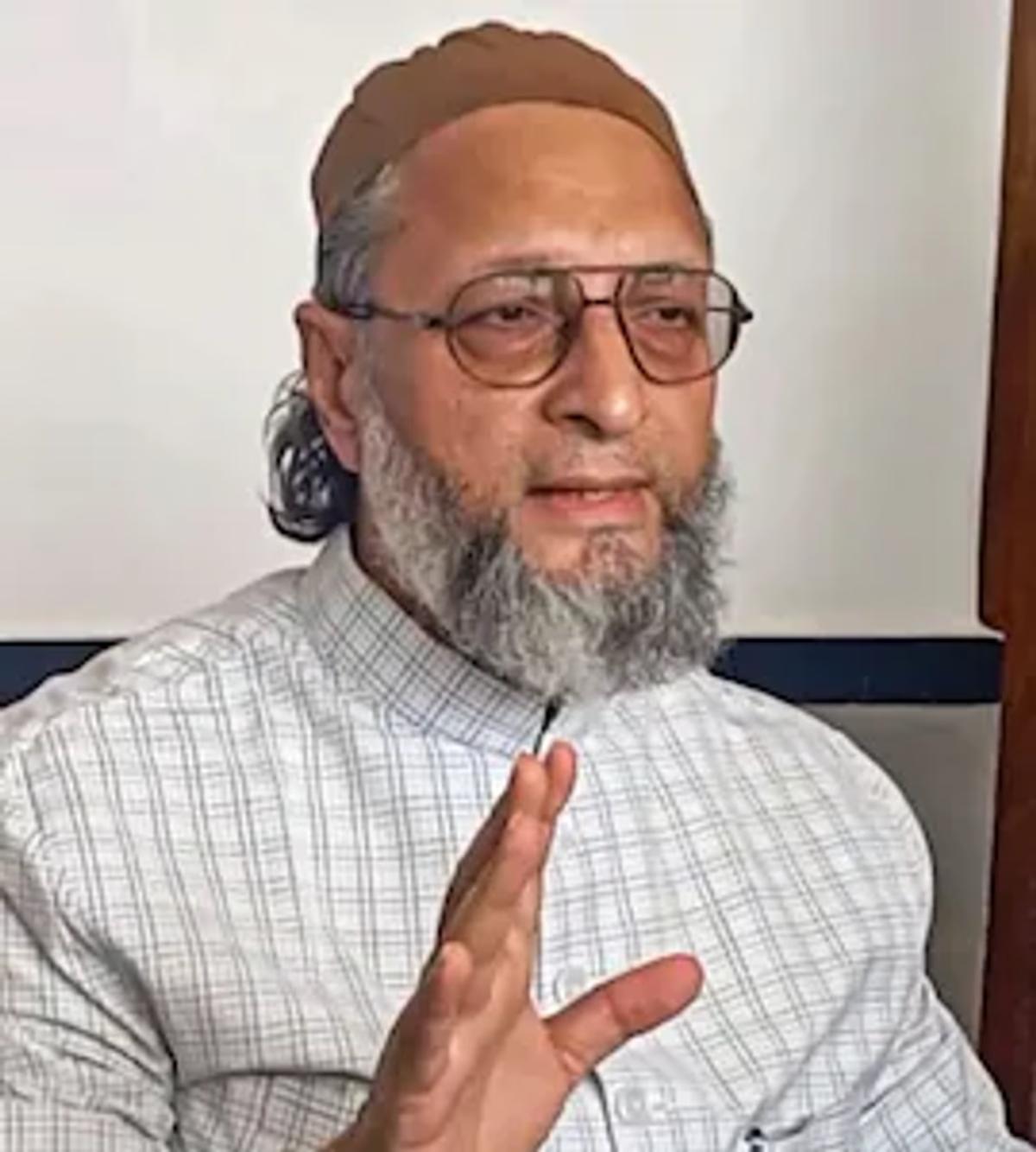 India Saudi FATF dialogue