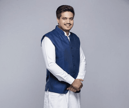 समृद्धि महामार्ग में हुए भ्रष्टाचार, हमारे पास हैं सबूत: रोहित पवार