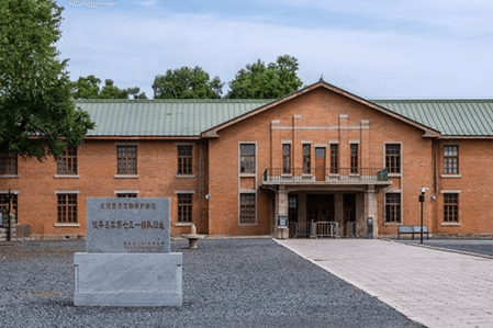 चीनी फिल्म '731' ने जघन्य ऐतिहासिक सच्चाई दिखाई