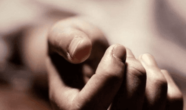 बिहार: दरभंगा में तेज रफ्तार स्कॉर्पियो डिवाइडर से टकराई, तीन की मौत