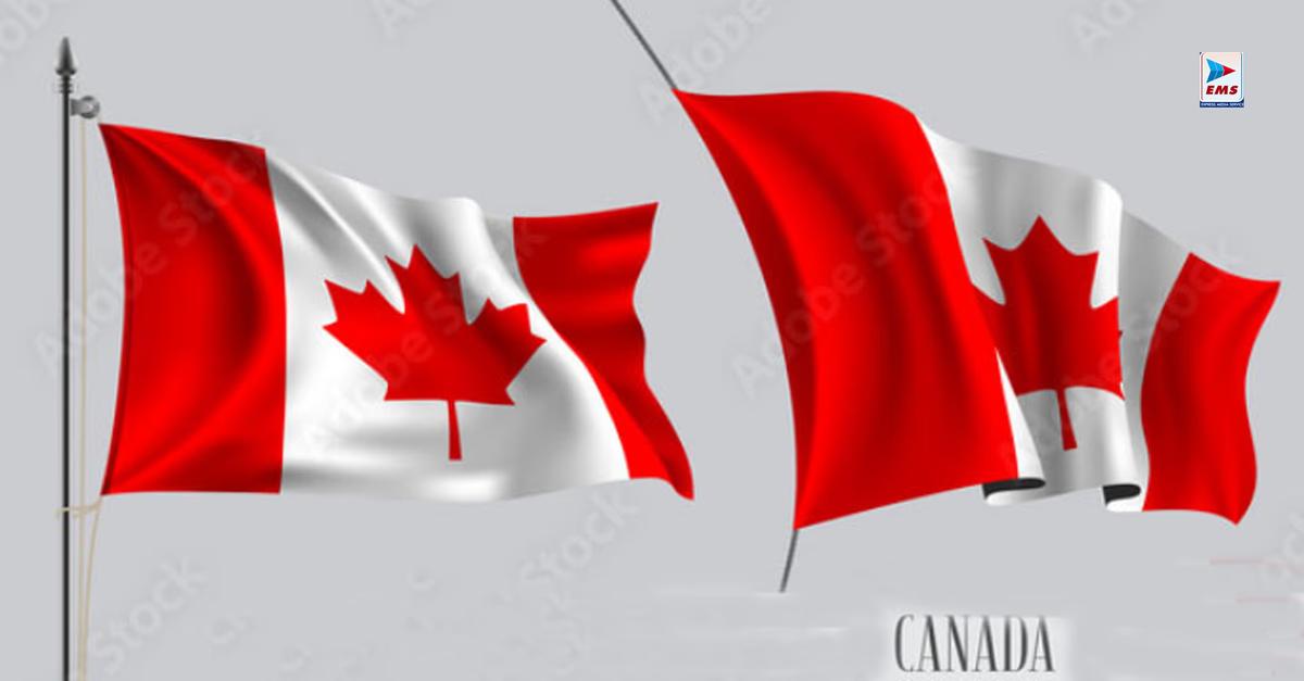 Canada Election 2025