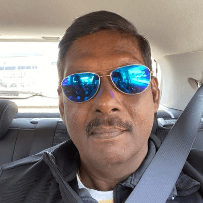 कमेंट्री से हटने में बीसीसीआई या जय शाह की कोई भूमिका नहीं: लक्ष्मण शिवरामकृष्णन