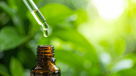 हर स्किन टाइप के लिए बेहतरीन मॉइस्चराइजर है ग्लिसरीन