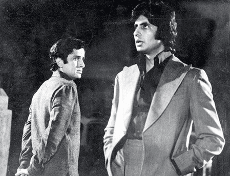 शशि कपूर: थिएटर से शुरुआत कर बने फिल्म स्टार, अमिताभ बच्चन के साथ बॉलीवुड में मचाया धमाल