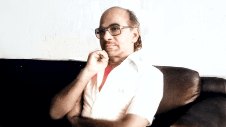 सलील चौधरी पुण्यतिथि: न कोई साधन और न संगीत की शिक्षा, फिर भी दुनिया को अपनी धुनों पर नचाया