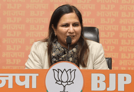 आयुष्मान कार्ड धारक को इलाज से मना करने पर अस्पताल पर होगी कार्रवाई : कमलजीत सहरावत
