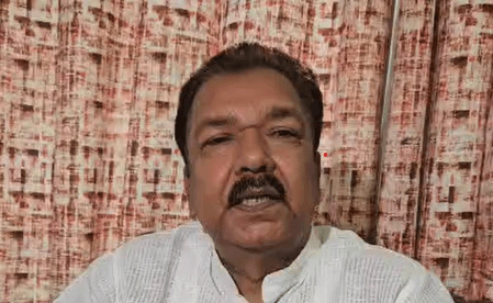 भारत-पाक के बीच तनाव, बिहार सरकार ने आपदा सेवाओं को अलर्ट पर रखा: दिलीप जायसवाल