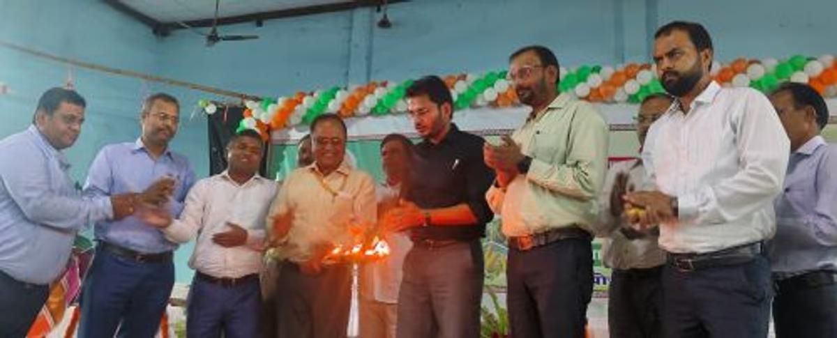 farmer income improvement