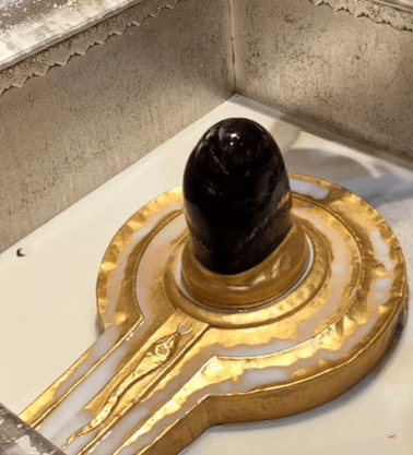 शुक्र प्रदोष व्रत : महादेव की कृपा पाने के लिए ऐसे करें पूजा, दूर होंगे सारे कष्ट