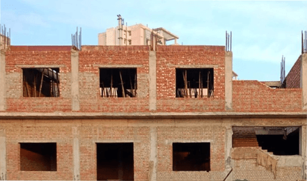 ग्रेटर नोएडा वासियों को मिलेगी सौगात, सेक्टरों व गांवों में बन रहे हैं 16 सामुदायिक केंद्र