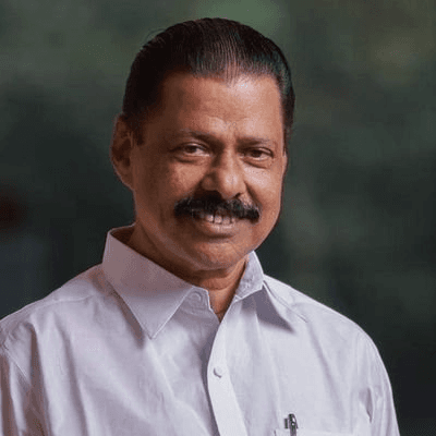 केरल में हार के बाद विजयन की पार्टी के नेताओं ने की तीखी आलोचना, गोविंदन ने भी उठाए सवाल