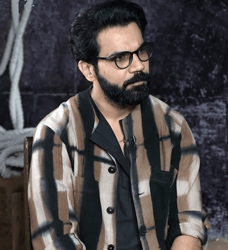 हिंदी-मराठी विवाद पर राजकुमार राव ने तोड़ी चुप्पी, बोले- ‘हर मुद्दे पर बोलना जरूरी नहीं’