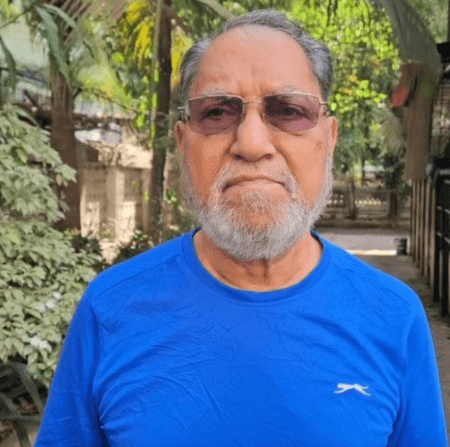 ममता बनर्जी की सुरक्षा पर बोले हुसैन दलवई, कहा-पुलिस उन्हें दे पूरा संरक्षण