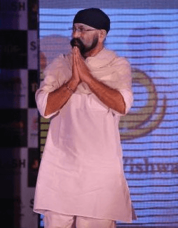 स्वर्णिम धरोहर लता सम्मान 2025-26 से सम्मानित होंगे संगीतकार उत्तम सिंह