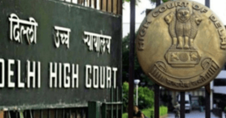 अगस्ता वेस्टलैंड घोटाला: क्रिश्चियन मिशेल को बड़ा झटका, दिल्ली हाईकोर्ट ने रिहाई की याचिका खारिज की