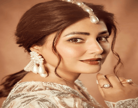 हिना खान ने शेयर किया प्रकृति और मनुष्य के अटूट संबंध को दिखाता संवेदनशील पोस्ट